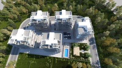 91d03c8b-928b-46e7-bb63-5fdb11d7a5bc