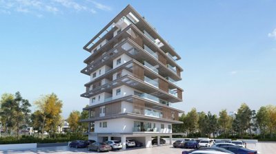 d9f0f931-d254-4345-801f-d9001a9574d2