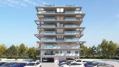 a55bc5d6-79b8-4268-8c8a-78f8daf50e65