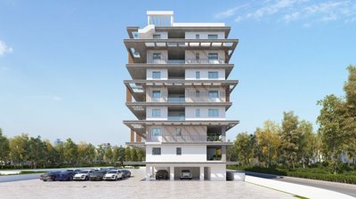 1ba51cae-1c24-4aa4-8382-4ea7d5bd79bb