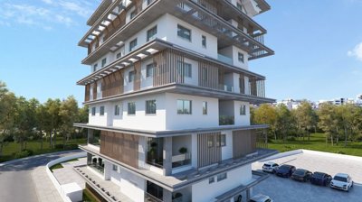 322359cf-f13c-41eb-bdb1-989063c92641