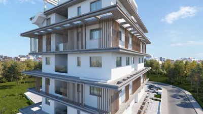 bd1f0409-93ad-470c-b26c-f2fb82dc38f4