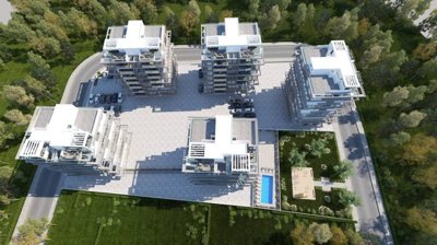 9bc5d300-4439-4dc3-bfc6-ac9da7121f7e