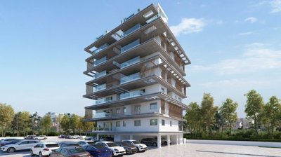 00b08ae9-49ab-4569-bbad-2aec4505ea85