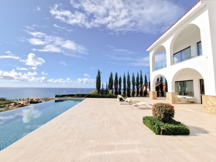 Image No.10-3 Bed House for sale