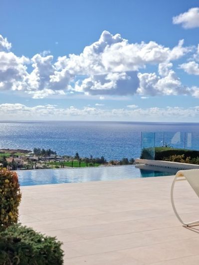 Image No.18-3 Bed House for sale