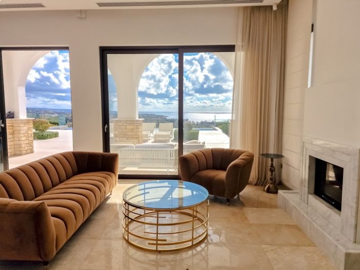 Image No.20-3 Bed House for sale