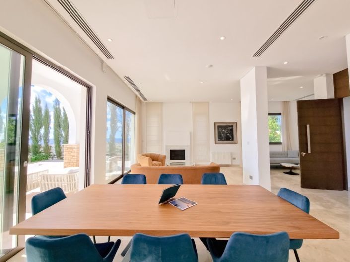 Image No.22-3 Bed House for sale