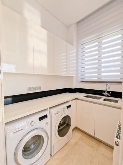 Image No.26-3 Bed House for sale