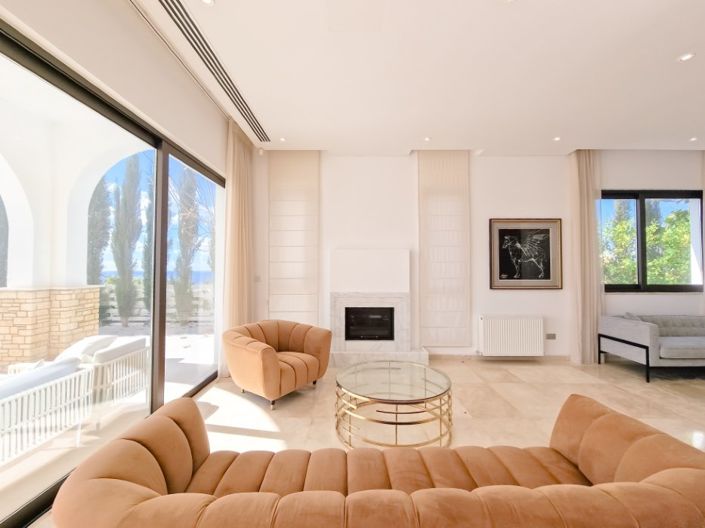 Image No.29-3 Bed House for sale