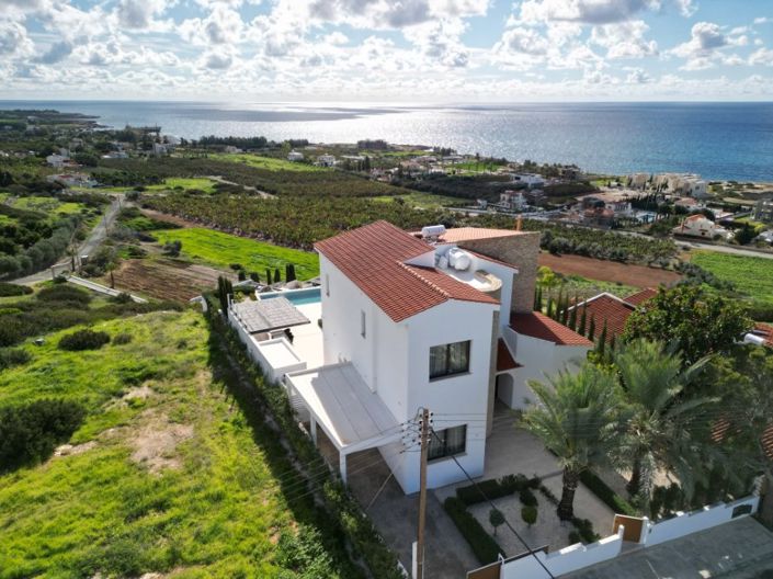 Image No.4-3 Bed House for sale