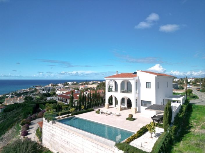 Image No.5-3 Bed House for sale