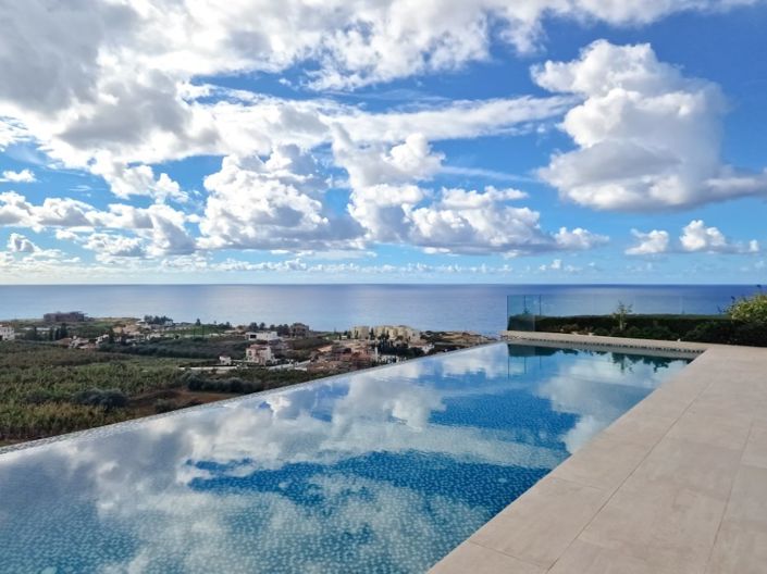 Image No.7-3 Bed House for sale