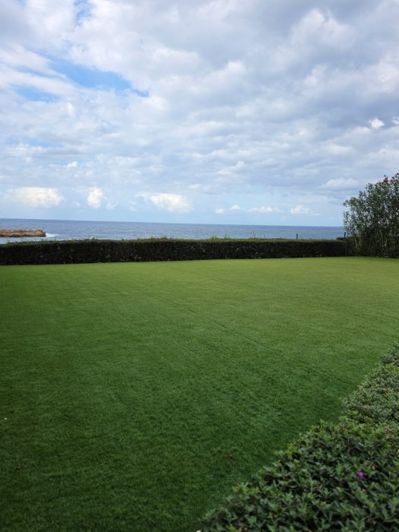 Image No.10-4 Bed House for sale