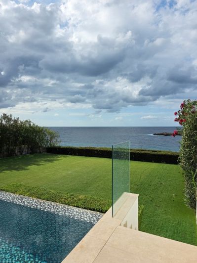 Image No.11-4 Bed House for sale