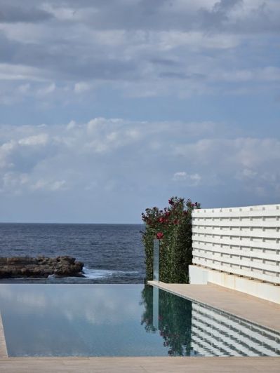 Image No.14-4 Bed House for sale