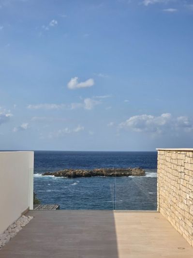 Image No.19-4 Bed House for sale