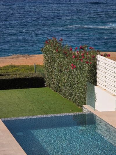 Image No.21-4 Bed House for sale