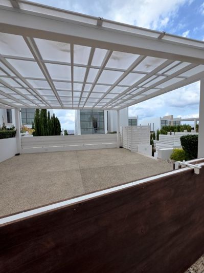 Image No.22-4 Bed House for sale