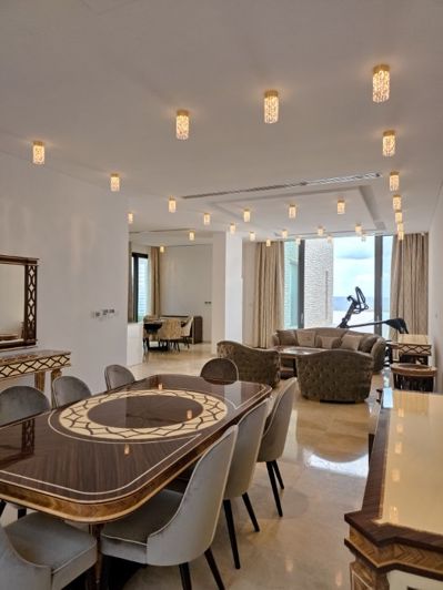 Image No.23-4 Bed House for sale