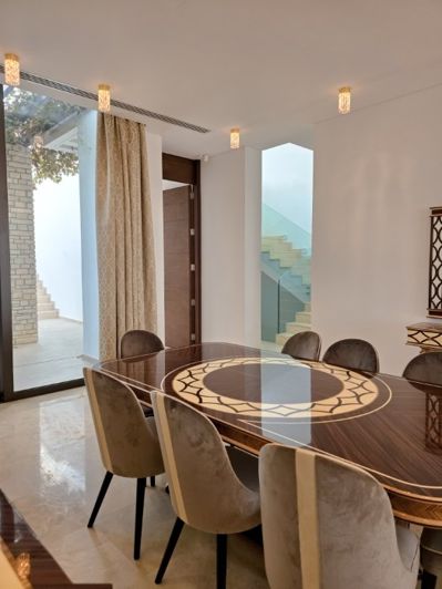 Image No.26-4 Bed House for sale