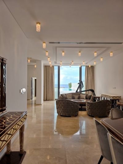 Image No.27-4 Bed House for sale