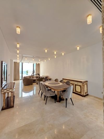 Image No.28-4 Bed House for sale