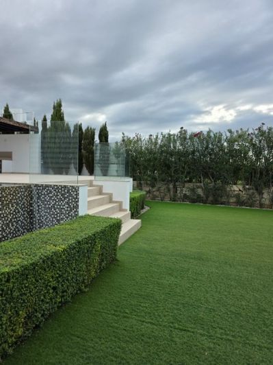 Image No.9-4 Bed House for sale