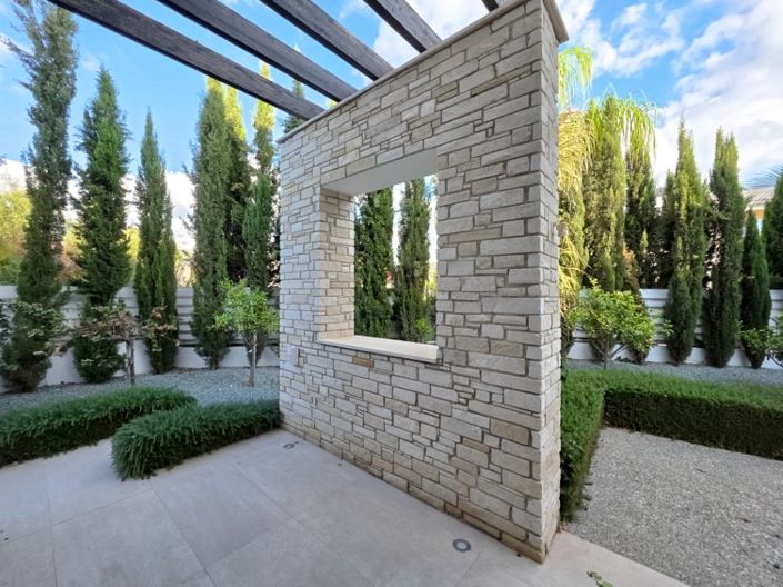 Image No.10-Maison de 3 chambres à vendre à Peyia