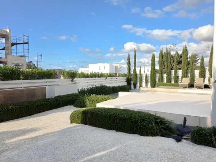 Image No.12-Maison de 3 chambres à vendre à Peyia