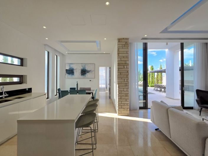 Image No.15-Maison de 3 chambres à vendre à Peyia