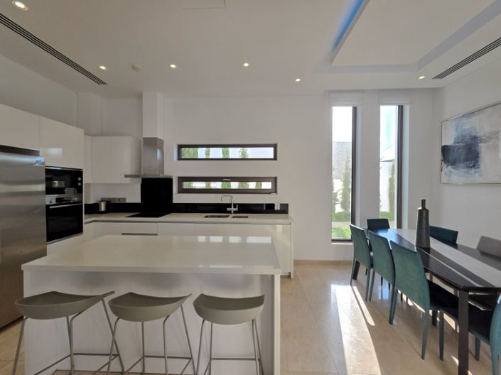 Image No.17-Maison de 3 chambres à vendre à Peyia