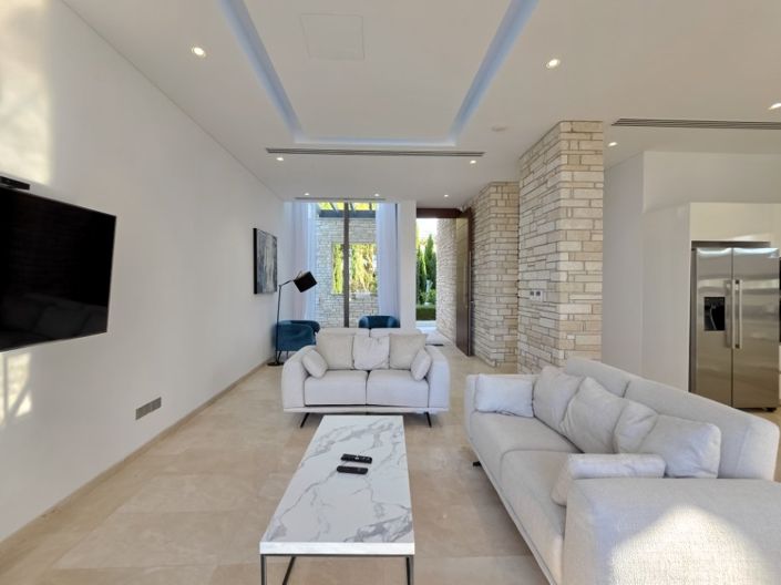 Image No.18-Maison de 3 chambres à vendre à Peyia