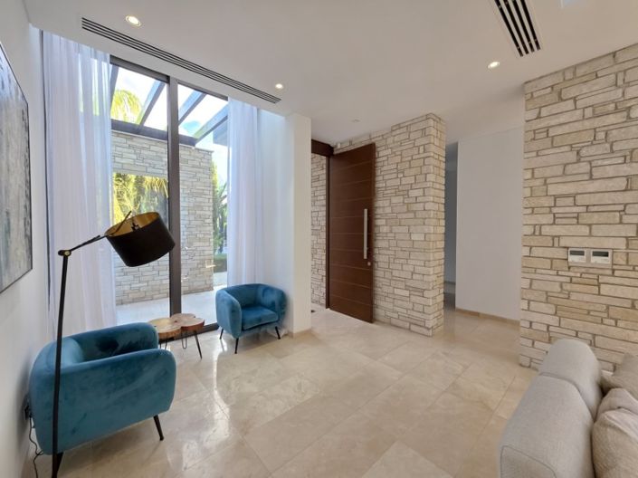 Image No.24-Maison de 3 chambres à vendre à Peyia