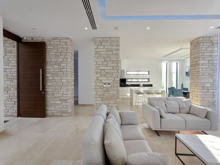 Image No.25-Maison de 3 chambres à vendre à Peyia