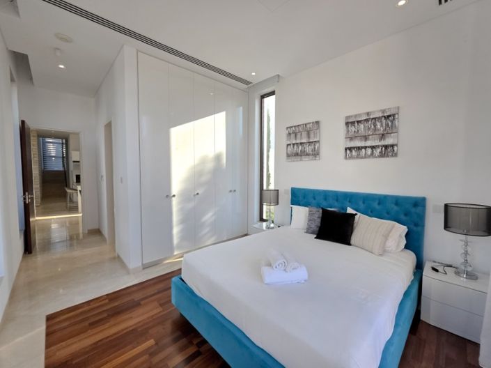 Image No.26-Maison de 3 chambres à vendre à Peyia