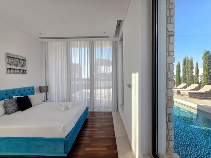 Image No.27-Maison de 3 chambres à vendre à Peyia