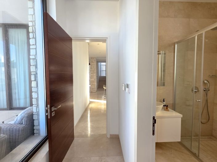 Image No.28-Maison de 3 chambres à vendre à Peyia