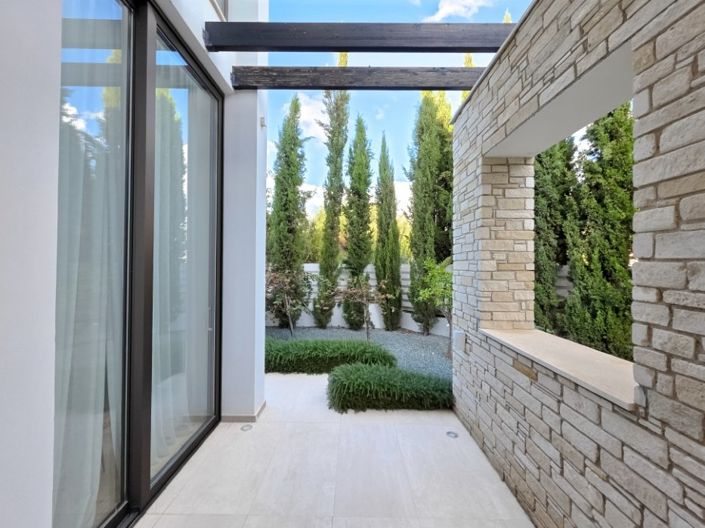 Image No.9-Maison de 3 chambres à vendre à Peyia