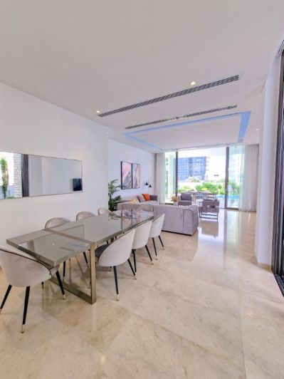 Image No.16-Maison de 5 chambres à vendre à Peyia