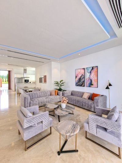 Image No.17-Maison de 5 chambres à vendre à Peyia