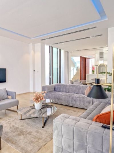 Image No.18-Maison de 5 chambres à vendre à Peyia