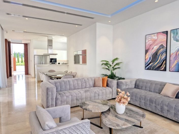 Image No.19-Maison de 5 chambres à vendre à Peyia