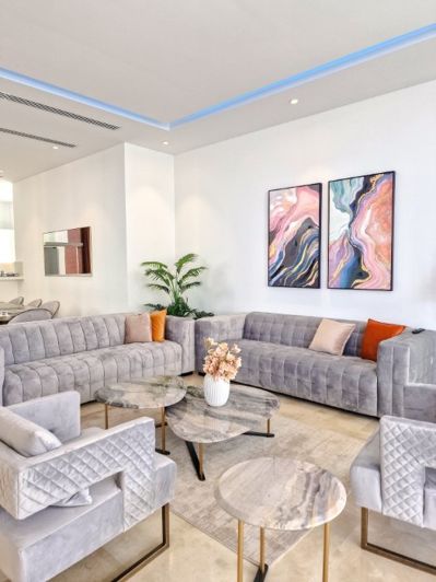 Image No.20-Maison de 5 chambres à vendre à Peyia