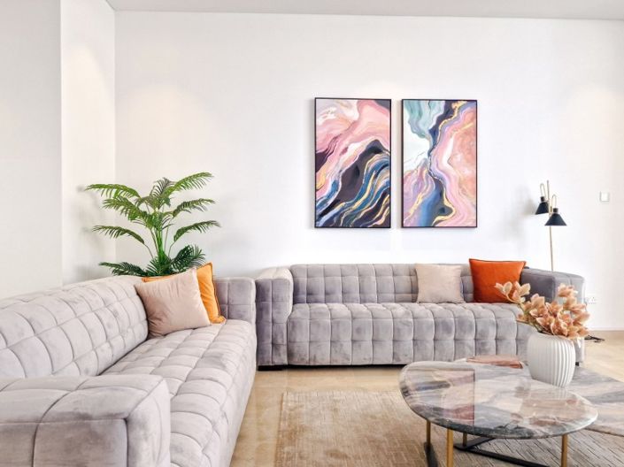 Image No.21-Maison de 5 chambres à vendre à Peyia