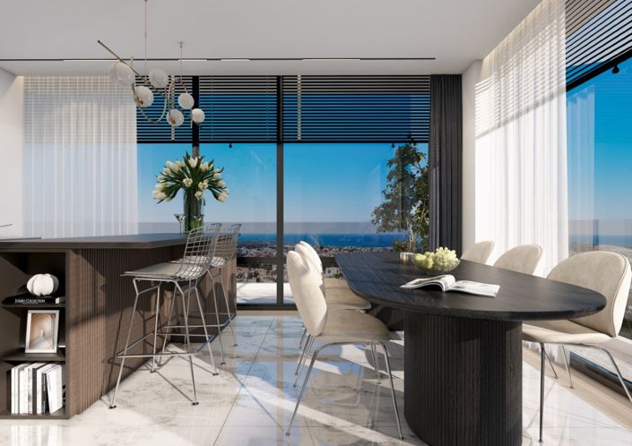 Image No.8-3 Bed Penthouse for sale