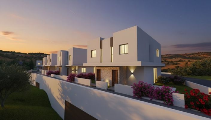 Image No.3-3 Bed House for sale