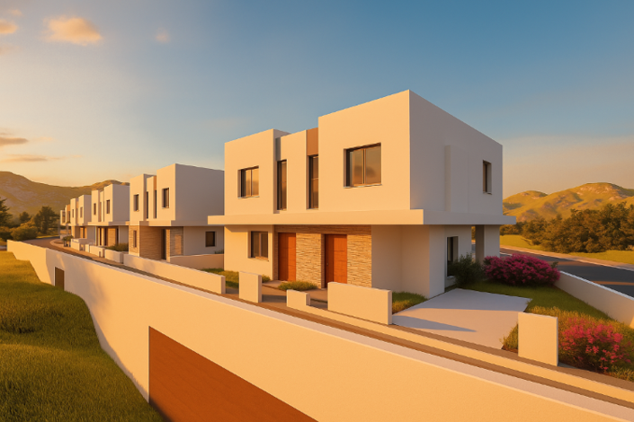 Image No.4-3 Bed House for sale