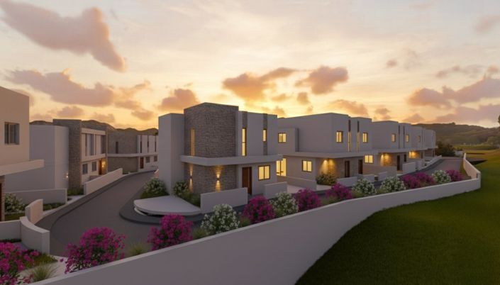 Image No.5-3 Bed House for sale