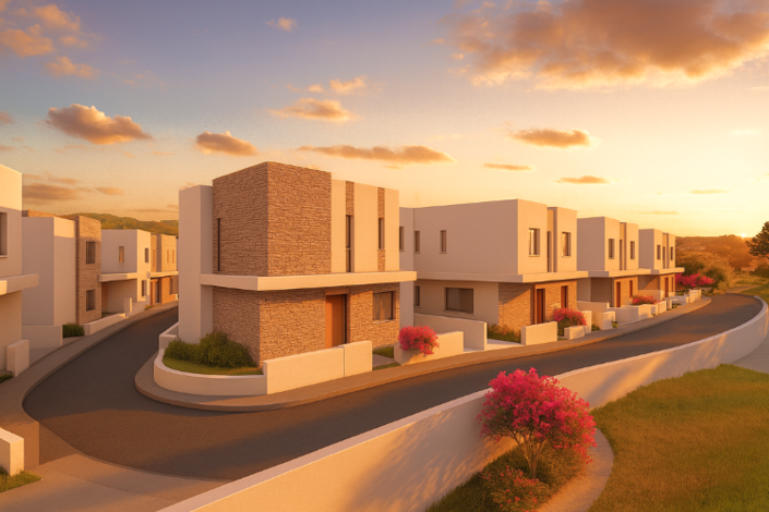 Image No.8-3 Bed House for sale